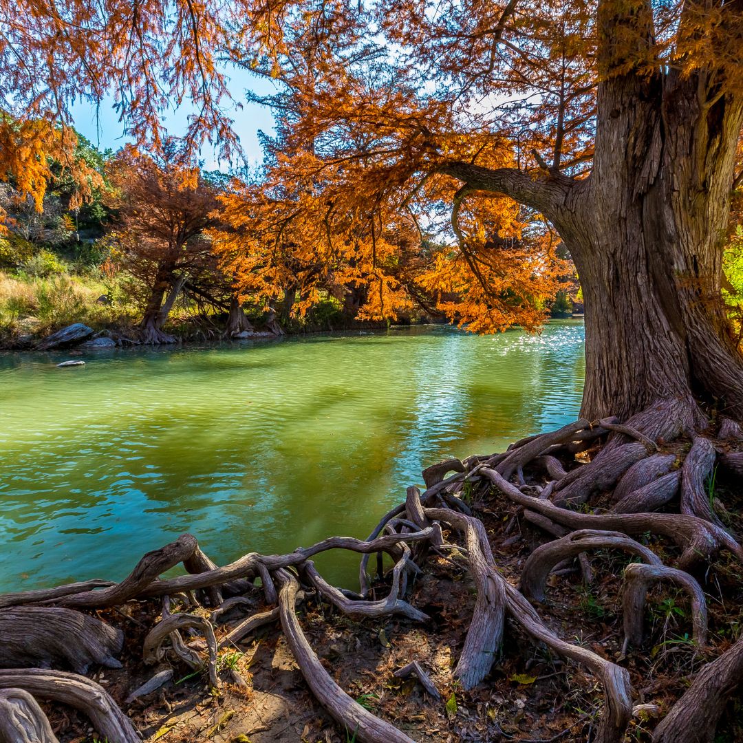 Allensworth building